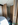 Autocaravana Mc Louis segunda mano,  Autocaravana ocasión, Perfilada, Autocaravana en venta, Semi perfilada, cama abatible, garaje grande, cama isla, motor citroen, ducha independiente, cocina en L, comedor amplio, Mc4 279, Cama basculante