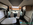 Autocaravana Mc Louis segunda mano,  Autocaravana ocasión, Perfilada, Autocaravana en venta, Semi perfilada, cama abatible, garaje grande, cama isla, motor citroen, ducha independiente, cocina en L, comedor amplio, Mc4 279, Cama basculante