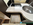 Autocaravana Mc Louis segunda mano,  Autocaravana ocasión, Perfilada, Autocaravana en venta, Semi perfilada, cama abatible, garaje grande, cama isla, motor citroen, ducha independiente, cocina en L, comedor amplio, Mc4 279, Cama basculante
