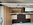 Autocaravana Mc Louis segunda mano,  Autocaravana ocasión, Perfilada, Autocaravana en venta, Semi perfilada, cama abatible, garaje grande, cama isla, motor citroen, ducha independiente, cocina en L, comedor amplio, Mc4 279, Cama basculante