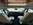 Autocaravana Mc Louis segunda mano,  Autocaravana ocasión, Perfilada, Autocaravana en venta, Semi perfilada, cama abatible, garaje grande, cama isla, motor citroen, ducha independiente, cocina en L, comedor amplio, Mc4 279, Cama basculante