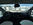 Autocaravana Mc Louis segunda mano,  Autocaravana ocasión, Perfilada, Autocaravana en venta, Semi perfilada, cama abatible, garaje grande, cama isla, motor citroen, ducha independiente, cocina en L, comedor amplio, Mc4 279, Cama basculante