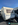 Caravanas de segunda mano, Caravanas Ocasion, Oferta de caravanas, Caravana seminueva, Sun Roller, Jazz, 2 ambientes, 4 plazas