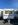 Caravanas de segunda mano, Caravanas Ocasion, Oferta de caravanas, Caravana seminueva, Sun Roller, Jazz, 2 ambientes, 4 plazas