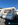 Caravanas de segunda mano, Caravanas Ocasion, Oferta de caravanas, Caravana seminueva, Sun Roller, Jazz, 2 ambientes, 4 plazas