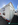 Caravanas de segunda mano, Caravanas Ocasion, Oferta de caravanas, Caravana seminueva, Sun Roller, Jazz, 2 ambientes, 4 plazas