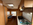 Caravanas de segunda mano, Caravanas Ocasion, Oferta de caravanas, Caravana seminueva, Sun Roller, Jazz, 2 ambientes, 4 plazas