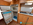 Caravanas de segunda mano, Caravanas Ocasion, Oferta de caravanas, Caravana seminueva, Sun Roller, Jazz, 2 ambientes, 4 plazas