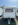 Caravanas de segunda mano, Caravanas Ocasión, Oferta de caravanas, Caravana seminueva, Sun Roller, Jazz, 3 ambientes, 6 plazas, Literas, Cama de matrimonio, Nevera con congelador, antena, avancé, ocasión maresme, ocasión Barcelona