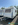 Caravanas de segunda mano, Caravanas Ocasión, Oferta de caravanas, Caravana seminueva, Sun Roller, Jazz, 3 ambientes, 6 plazas, Literas, Cama de matrimonio, Nevera con congelador, antena, avancé, ocasión maresme, ocasión Barcelona