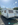 Caravanas de segunda mano, Caravanas Ocasión, Oferta de caravanas, Caravana seminueva, Sun Roller, Jazz, 3 ambientes, 6 plazas, Literas, Cama de matrimonio, Nevera con congelador, antena, avancé, ocasión maresme, ocasión Barcelona