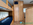 Caravanas de segunda mano, Caravanas Ocasión, Oferta de caravanas, Caravana seminueva, Sun Roller, Jazz, 3 ambientes, 6 plazas, Literas, Cama de matrimonio, Nevera con congelador, antena, avancé, ocasión maresme, ocasión Barcelona