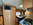 Caravanas de segunda mano, Caravanas Ocasión, Oferta de caravanas, Caravana seminueva, Sun Roller, Jazz, 3 ambientes, 6 plazas, Literas, Cama de matrimonio, Nevera con congelador, antena, avancé, ocasión maresme, ocasión Barcelona