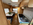 Caravanas de segunda mano, Caravanas Ocasión, Oferta de caravanas, Caravana seminueva, Sun Roller, Jazz, 3 ambientes, 6 plazas, Literas, Cama de matrimonio, Nevera con congelador, antena, avancé, ocasión maresme, ocasión Barcelona