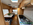 Caravanas de segunda mano, Caravanas Ocasión, Oferta de caravanas, Caravana seminueva, Sun Roller, Jazz, 3 ambientes, 6 plazas, Literas, Cama de matrimonio, Nevera con congelador, antena, avancé, ocasión maresme, ocasión Barcelona