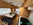 Caravanas de segunda mano, Caravanas Ocasión, Oferta de caravanas, Caravana seminueva, Sun Roller, Jazz, 3 ambientes, 6 plazas, Literas, Cama de matrimonio, Nevera con congelador, antena, avancé, ocasión maresme, ocasión Barcelona