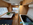 Caravanas de segunda mano, Caravanas Ocasión, Oferta de caravanas, Caravana seminueva, Sun Roller, Jazz, 3 ambientes, 6 plazas, Literas, Cama de matrimonio, Nevera con congelador, antena, avancé, ocasión maresme, ocasión Barcelona