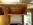 Caravanas de segunda mano, Caravanas Ocasión, Oferta de caravanas, Caravana seminueva, Sun Roller, Jazz, 3 ambientes, 6 plazas, Literas, Cama de matrimonio, Nevera con congelador, antena, avancé, ocasión maresme, ocasión Barcelona