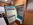 Caravanas de segunda mano, Caravanas Ocasión, Oferta de caravanas, Caravana seminueva, Sun Roller, Jazz, 3 ambientes, 6 plazas, Literas, Cama de matrimonio, Nevera con congelador, antena, avancé, ocasión maresme, ocasión Barcelona