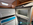 Caravanas de segunda mano, Caravanas Ocasión, Oferta de caravanas, Caravana seminueva, Sun Roller, Jazz, 3 ambientes, 6 plazas, Literas, Cama de matrimonio, Nevera con congelador, antena, avancé, ocasión maresme, ocasión Barcelona