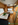 Caravanas de segunda mano, Caravanas Ocasión, Oferta de caravanas, Caravana seminueva, Sun Roller, Jazz, 3 ambientes, 6 plazas, Literas, Cama de matrimonio, Nevera con congelador, antena, avancé, ocasión maresme, ocasión Barcelona