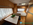 Caravanas de segunda mano, Caravanas Ocasión, Oferta de caravanas, Caravana seminueva, Sun Roller, Jazz, 3 ambientes, 6 plazas, Literas, Cama de matrimonio, Nevera con congelador, antena, avancé, ocasión maresme, ocasión Barcelona