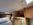 Caravanas de segunda mano, Caravanas Ocasión, Oferta de caravanas, Caravana seminueva, Sun Roller, Jazz, 3 ambientes, 6 plazas, Literas, Cama de matrimonio, Nevera con congelador, antena, avancé, ocasión maresme, ocasión Barcelona