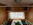 Caravanas de segunda mano, Caravanas Ocasión, Oferta de caravanas, Caravana seminueva, Sun Roller, Jazz, 3 ambientes, 6 plazas, Literas, Cama de matrimonio, Nevera con congelador, antena, avancé, ocasión maresme, ocasión Barcelona