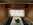 Caravanas de segunda mano, Caravanas Ocasión, Oferta de caravanas, Caravana seminueva, Sun Roller, Jazz, 3 ambientes, 6 plazas, Literas, Cama de matrimonio, Nevera con congelador, antena, avancé, ocasión maresme, ocasión Barcelona