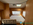 Caravanas de segunda mano, Caravanas Ocasión, Oferta de caravanas, Caravana seminueva, Sun Roller, Jazz, 3 ambientes, 6 plazas, Literas, Cama de matrimonio, Nevera con congelador, antena, avancé, ocasión maresme, ocasión Barcelona