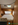 Caravanas de segunda mano, Caravanas Ocasión, Oferta de caravanas, Caravana seminueva, Sun Roller, Jazz, 3 ambientes, 6 plazas, Literas, Cama de matrimonio, Nevera con congelador, antena, avancé, ocasión maresme, ocasión Barcelona