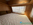 Caravanas de segunda mano, Caravanas Ocasión, Oferta de caravanas, Caravana seminueva, Sun Roller, Jazz, 3 ambientes, 6 plazas, Literas, Cama de matrimonio, Nevera con congelador, antena, avancé, ocasión maresme, ocasión Barcelona