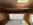 Caravanas de segunda mano, Caravanas Ocasión, Oferta de caravanas, Caravana seminueva, Sun Roller, Jazz, 3 ambientes, 6 plazas, Literas, Cama de matrimonio, Nevera con congelador, antena, avancé, ocasión maresme, ocasión Barcelona