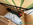 Caravanas de segunda mano, Caravanas Ocasión, Oferta de caravanas, Caravana seminueva, Sun Roller, Jazz, 3 ambientes, 6 plazas, Literas, Cama de matrimonio, Nevera con congelador, antena, avancé, ocasión maresme, ocasión Barcelona