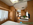 Caravanas de segunda mano, Caravanas Ocasión, Oferta de caravanas, Caravana seminueva, Sun Roller, Jazz, 3 ambientes, 6 plazas, Literas, Cama de matrimonio, Nevera con congelador, antena, avancé, ocasión maresme, ocasión Barcelona