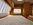 Caravanas de segunda mano, Caravanas Ocasión, Oferta de caravanas, Caravana seminueva, Sun Roller, Jazz, 3 ambientes, 6 plazas, Literas, Cama de matrimonio, Nevera con congelador, antena, avancé, ocasión maresme, ocasión Barcelona