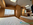 Caravanas de segunda mano, Caravanas Ocasión, Oferta de caravanas, Caravana seminueva, Sun Roller, Jazz, 3 ambientes, 6 plazas, Literas, Cama de matrimonio, Nevera con congelador, antena, avancé, ocasión maresme, ocasión Barcelona