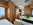 Caravanas de segunda mano, Caravanas Ocasión, Oferta de caravanas, Caravana seminueva, Sun Roller, Jazz, 3 ambientes, 6 plazas, Literas, Cama de matrimonio, Nevera con congelador, antena, avancé, ocasión maresme, ocasión Barcelona