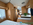 Caravanas de segunda mano, Caravanas Ocasión, Oferta de caravanas, Caravana seminueva, Sun Roller, Jazz, 3 ambientes, 6 plazas, Literas, Cama de matrimonio, Nevera con congelador, antena, avancé, ocasión maresme, ocasión Barcelona