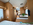Caravanas de segunda mano, Caravanas Ocasión, Oferta de caravanas, Caravana seminueva, Sun Roller, Jazz, 3 ambientes, 6 plazas, Literas, Cama de matrimonio, Nevera con congelador, antena, avancé, ocasión maresme, ocasión Barcelona