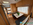 Caravanas de segunda mano, Caravanas Ocasión, Oferta de caravanas, Caravana seminueva, Sun Roller, Jazz, 3 ambientes, 6 plazas, Literas, Cama de matrimonio, Nevera con congelador, antena, avancé, ocasión maresme, ocasión Barcelona