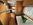Caravanas de segunda mano, Caravanas Ocasión, Oferta de caravanas, Caravana seminueva, Sun Roller, Jazz, 3 ambientes, 6 plazas, Literas, Cama de matrimonio, Nevera con congelador, antena, avancé, ocasión maresme, ocasión Barcelona