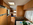 Caravanas de segunda mano, Caravanas Ocasión, Oferta de caravanas, Caravana seminueva, Sun Roller, Jazz, 3 ambientes, 6 plazas, Literas, Cama de matrimonio, Nevera con congelador, antena, avancé, ocasión maresme, ocasión Barcelona