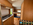 Caravanas de segunda mano, Caravanas Ocasión, Oferta de caravanas, Caravana seminueva, Sun Roller, Jazz, 3 ambientes, 6 plazas, Literas, Cama de matrimonio, Nevera con congelador, antena, avancé, ocasión maresme, ocasión Barcelona