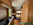 Caravanas de segunda mano, Caravanas Ocasión, Oferta de caravanas, Caravana seminueva, Sun Roller, Jazz, 3 ambientes, 6 plazas, Literas, Cama de matrimonio, Nevera con congelador, antena, avancé, ocasión maresme, ocasión Barcelona