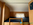 Caravanas de segunda mano, Caravanas Ocasión, Oferta de caravanas, Caravana seminueva, Sun Roller, Jazz, 3 ambientes, 6 plazas, Literas, Cama de matrimonio, Nevera con congelador, antena, avancé, ocasión maresme, ocasión Barcelona
