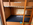 Caravanas de segunda mano, Caravanas Ocasión, Oferta de caravanas, Caravana seminueva, Sun Roller, Jazz, 3 ambientes, 6 plazas, Literas, Cama de matrimonio, Nevera con congelador, antena, avancé, ocasión maresme, ocasión Barcelona