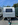 Caravana Adria Aviva, Adria aviva 522 PT, Segunda mano, Ocasión, año 2020, 3 ambientes, 6 plazas, caravana con calefacción, aire acondicionado, segunda mano maresme, ocasión Barcelona, moover, literas