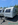 Caravana Adria Aviva, Adria aviva 522 PT, Segunda mano, Ocasión, año 2020, 3 ambientes, 6 plazas, caravana con calefacción, aire acondicionado, segunda mano maresme, ocasión Barcelona, moover, literas
