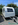 Caravana Adria Aviva, Adria aviva 522 PT, Segunda mano, Ocasión, año 2020, 3 ambientes, 6 plazas, caravana con calefacción, aire acondicionado, segunda mano maresme, ocasión Barcelona, moover, literas